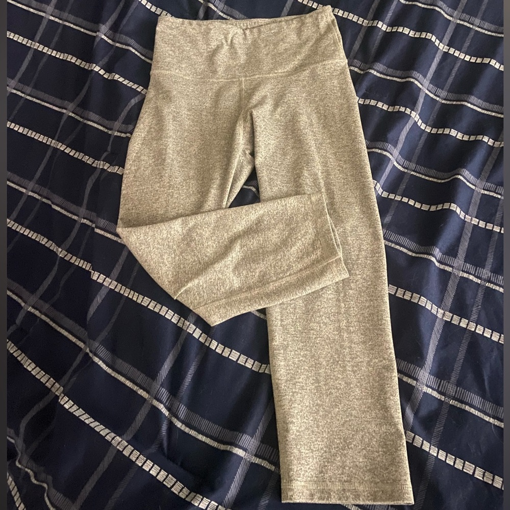 Old Navy Capri Leggings
